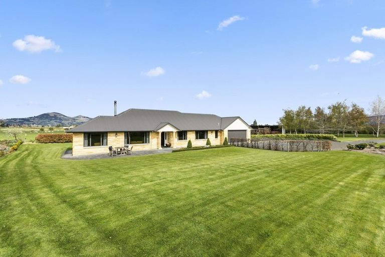 Photo of property in 74 School Road North, Mosgiel, 9092