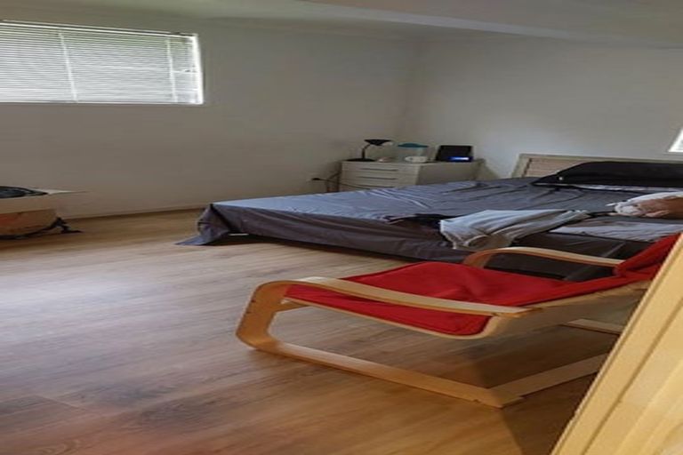 Photo of property in 7/10 Ridge Road, Howick, Auckland, 2014