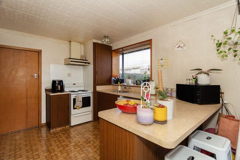 Photo of property in 40 Stuart Street, Holmes Hill, Oamaru, 9401