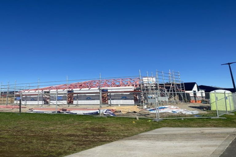 Photo of property in 14 Rangitihi Street, Matamata, 3400