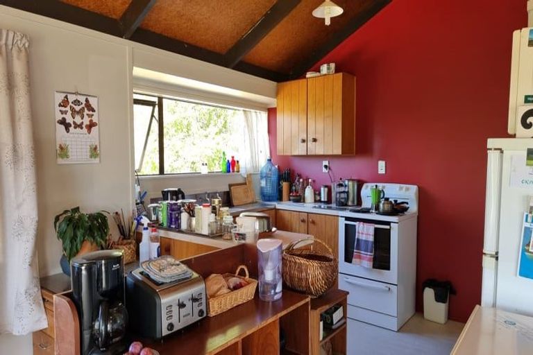 Photo of property in 2073a Horeke Road, Horeke, Okaihau, 0475