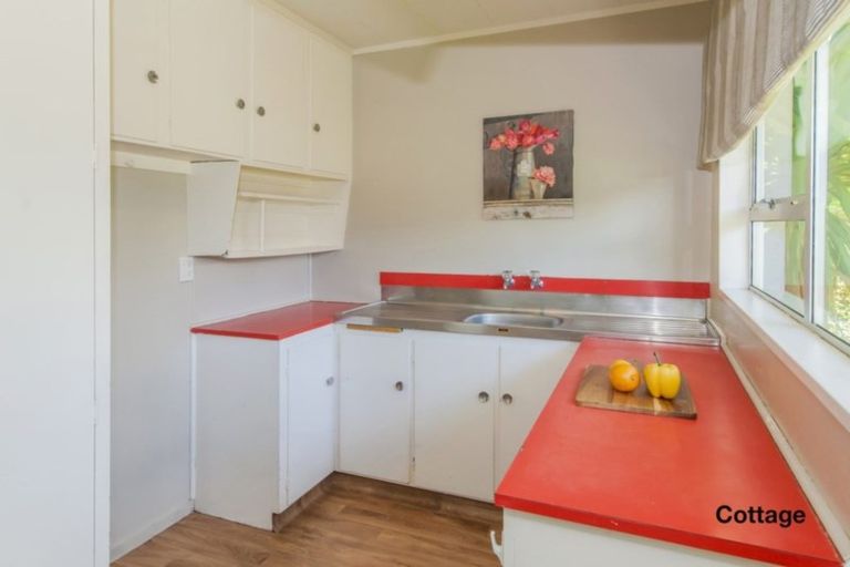 Photo of property in 188 Knights Road, Rolleston, Christchurch, 7675