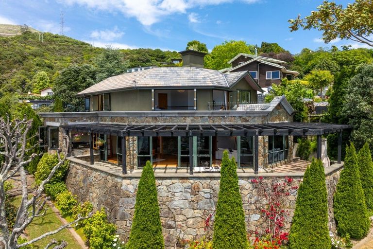 Photo of property in 26 Valhalla Drive, Richmond, 7020