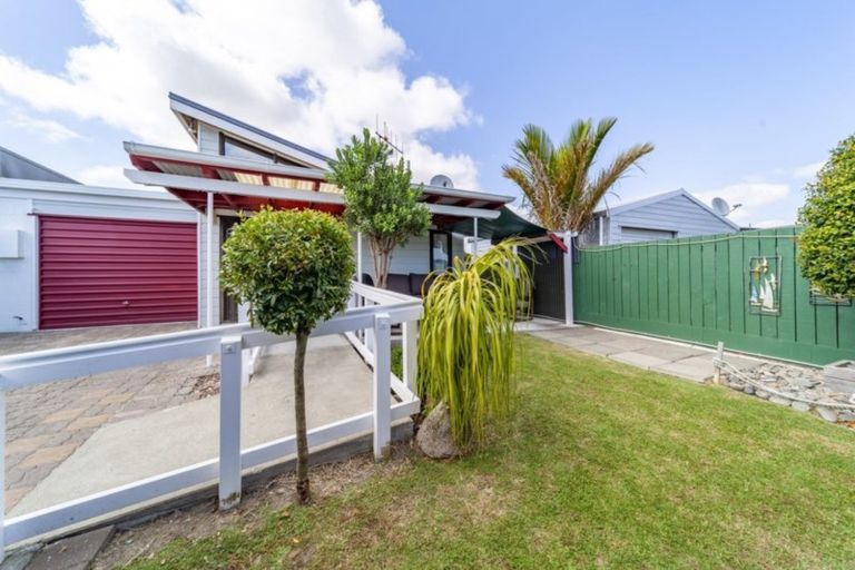 Photo of property in 46a Clark Avenue, Pirimai, Napier, 4112