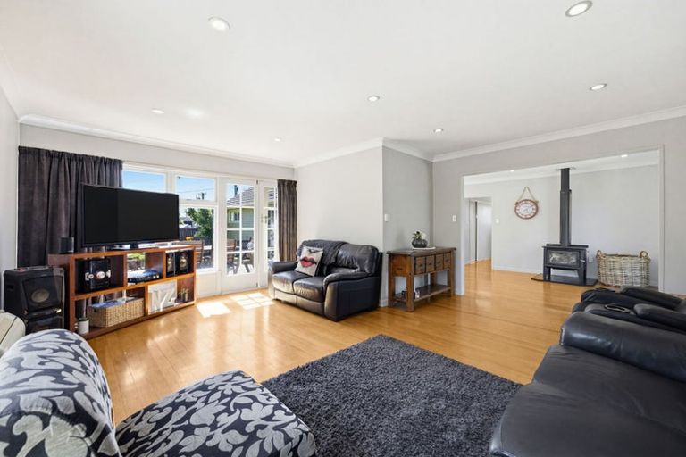 Photo of property in 9 Spurway Place, Mairehau, Christchurch, 8013