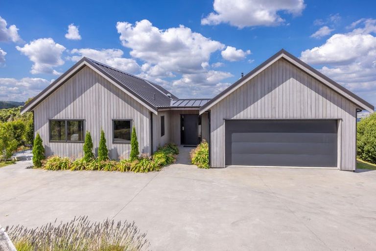 Photo of property in 33 Tiwarawara Lane, Puketotara, Te Awamutu, 3876