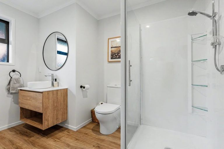Photo of property in 105b Hoon Hay Road, Hoon Hay, Christchurch, 8025