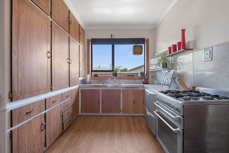 Photo of property in 81 Kitchener Street, Gore, 9710