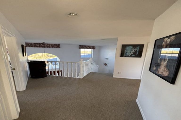 Photo of property in 168 Baird Road, Tokoroa, 3491