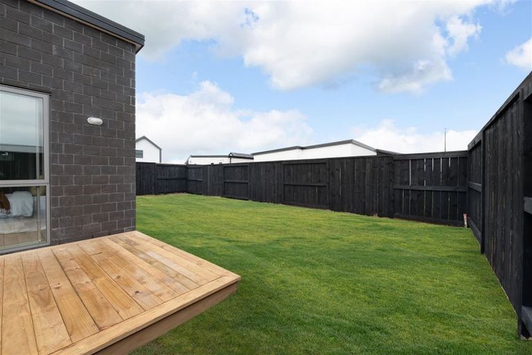 Photo of property in 8 Kibblewhite Road, Chartwell, Hamilton, 3210