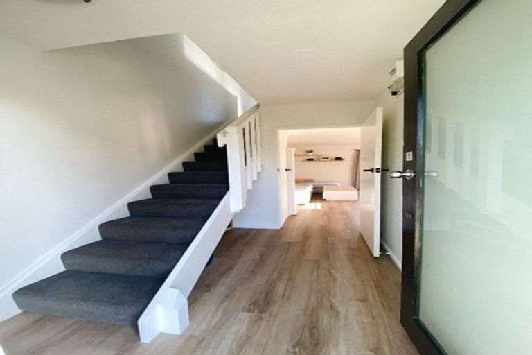 Photo of property in 1/17 Geraldine Street, Edgeware, Christchurch, 8013