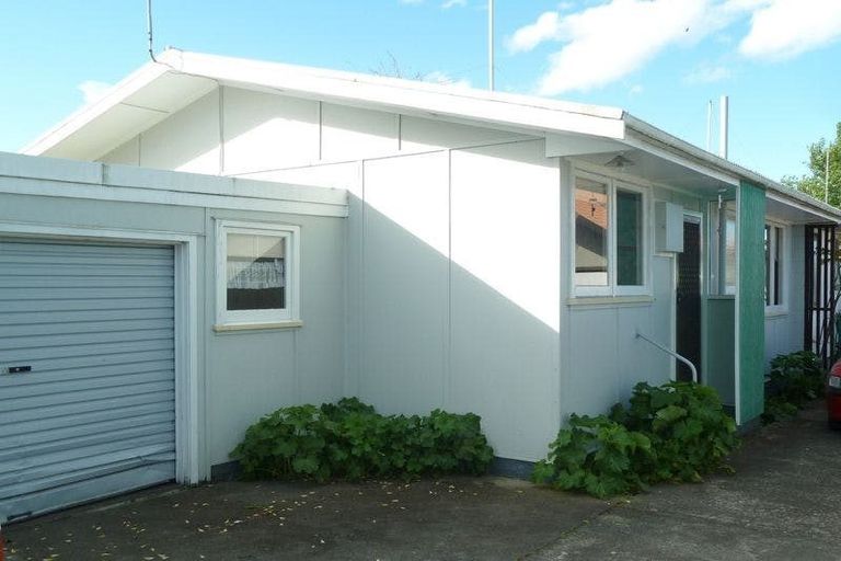 Photo of property in 704b Whitehead Road, Saint Leonards, Hastings, 4120