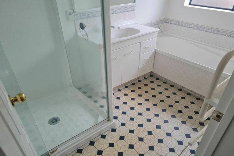 Photo of property in 5 Bluebell Lane, Woolston, Christchurch, 8023