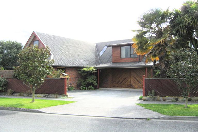 Photo of property in 50 Iwa Street, Mapua, 7005