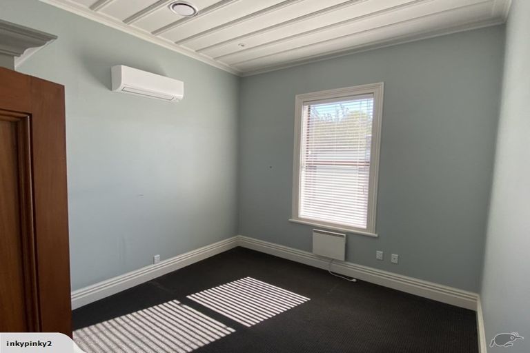 Photo of property in 11 Lever Street, Ahuriri, Napier, 4110