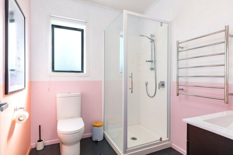 Photo of property in 82a David Street, Yelverton, Blenheim, 7201