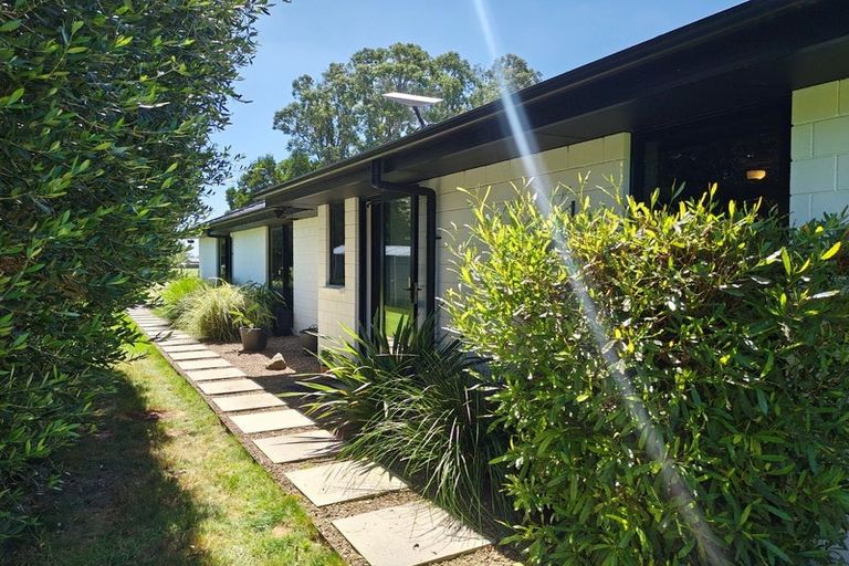 Photo of property in 831 Whitikahu Road, Whitikahu, Taupiri, 3792