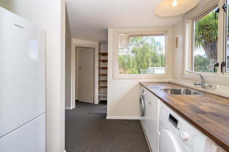 Photo of property in 62 Bernera Street, Karitane, Waikouaiti, 9471