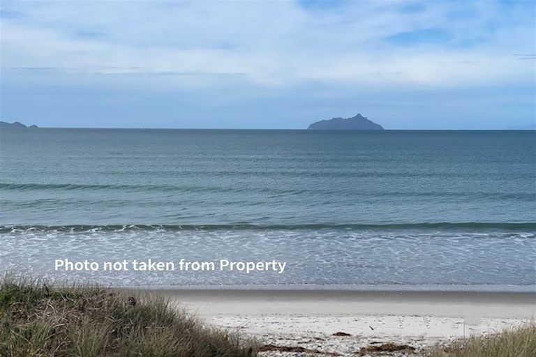 Photo of property in 30 Peter Snell Road, Ruakaka, 0116