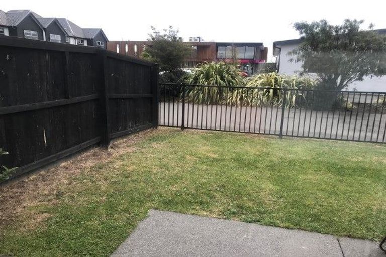 Photo of property in 66 Gosling Crescent, Halswell, Christchurch, 8025