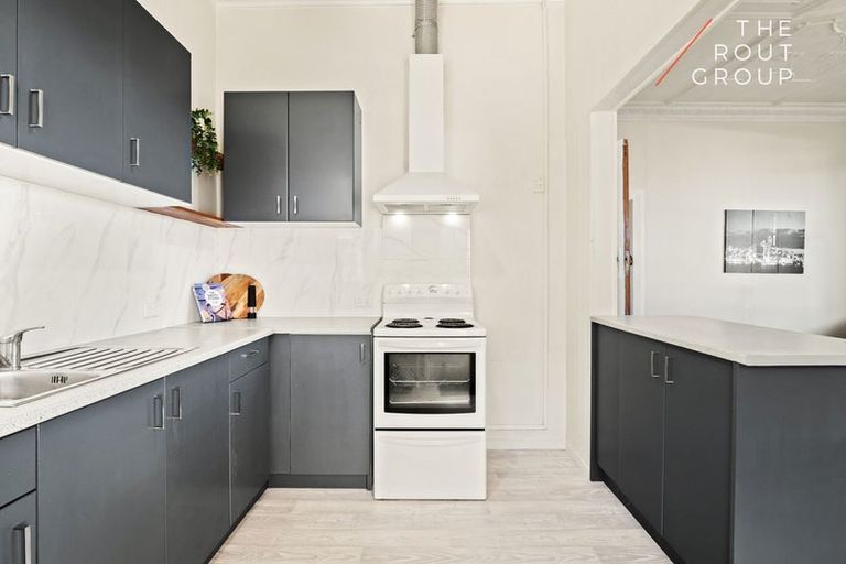 Photo of property in 93 Marlow Street, Musselburgh, Dunedin, 9013