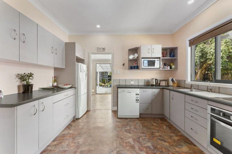 Photo of property in 7 Tyndall Street, Pahiatua, 4910