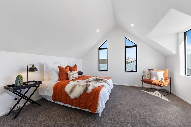 Photo of property in 14 Evenwood Place, Waimairi Beach, Christchurch, 8083