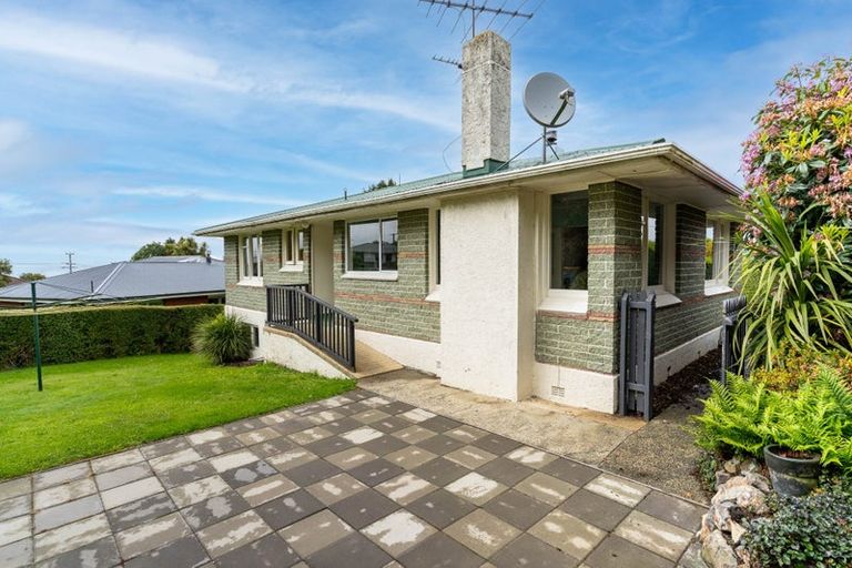 Photo of property in 462 Taieri Road, Halfway Bush, Dunedin, 9010