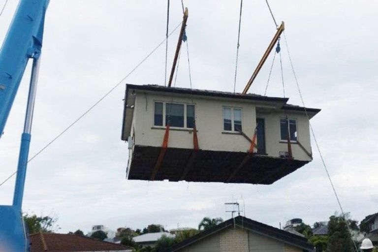 Photo of property in 44 Puriri Crescent, Hillcrest, Rotorua, 3015