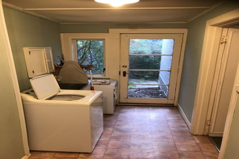 Photo of property in 54 Chambers Street, North East Valley, Dunedin, 9010