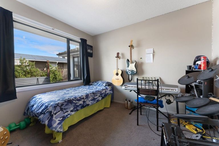 Photo of property in 141 Wales Street, Halswell, Christchurch, 8025