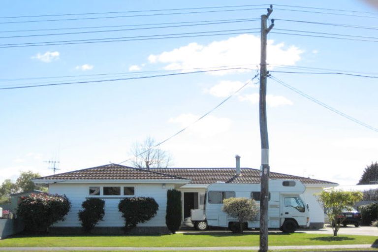 Photo of property in 359 Kennedy Road, Pirimai, Napier, 4112