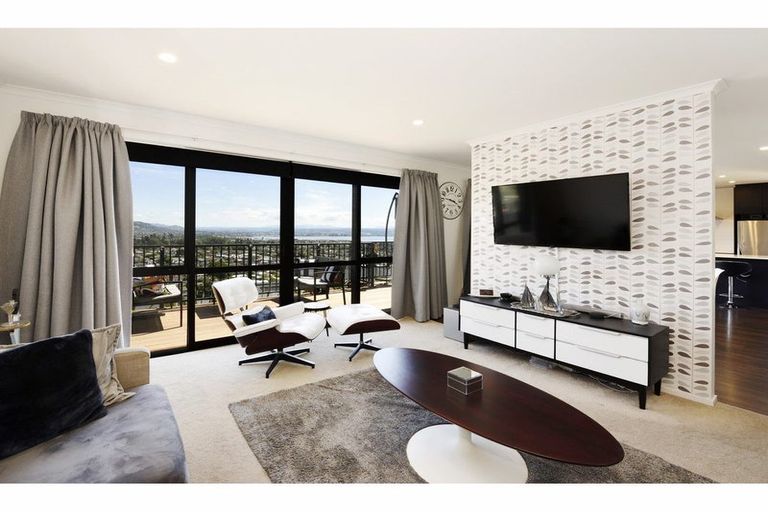 Photo of property in 74 Coster Street, Stoke, Nelson, 7011