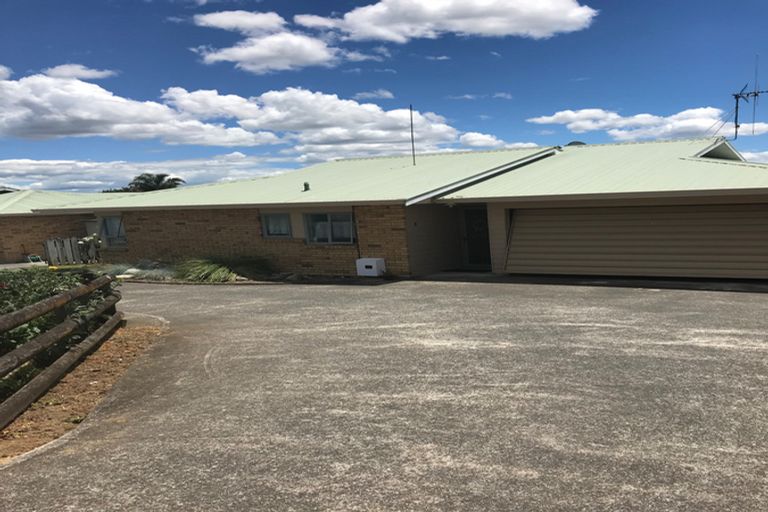 Photo of property in 2/102 Rutherford Street, Te Awamutu, 3800