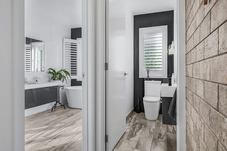 Photo of property in 2 Brad Avenue, Flagstaff, Hamilton, 3210