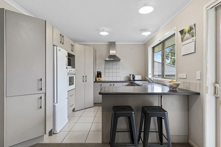 Photo of property in 17d Blunt Road, Te Kauwhata, 3710