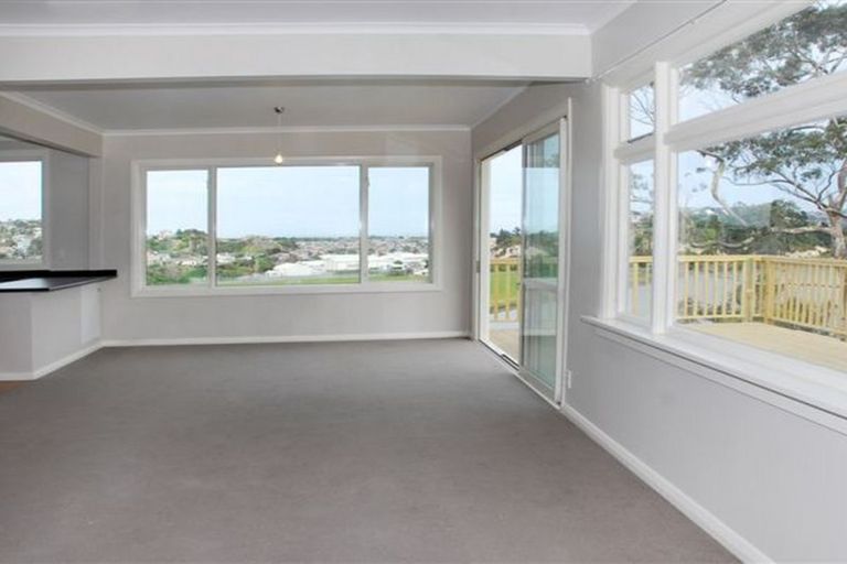 Photo of property in 30 Marne Street, Andersons Bay, Dunedin, 9013