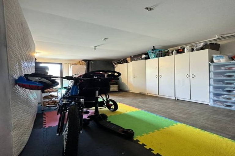 Photo of property in 3/8 Rimu Road, Manurewa, Auckland, 2102