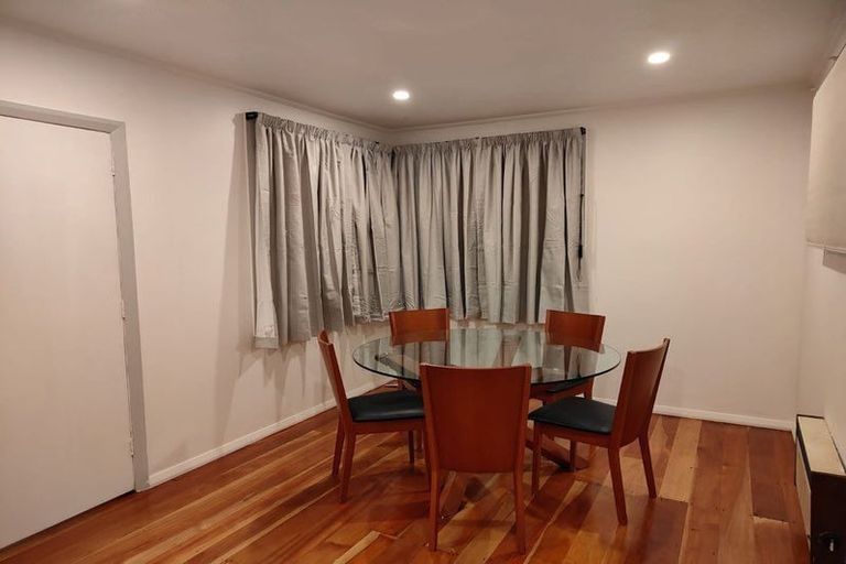 Photo of property in 19 Nathan Street, Tawa, Wellington, 5028