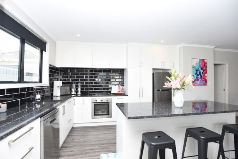 Photo of property in 38 Prince Street, Winton, 9720