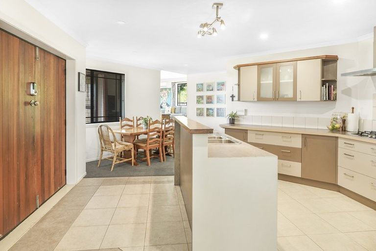 Photo of property in 16 Wembley Close, Nawton, Hamilton, 3200