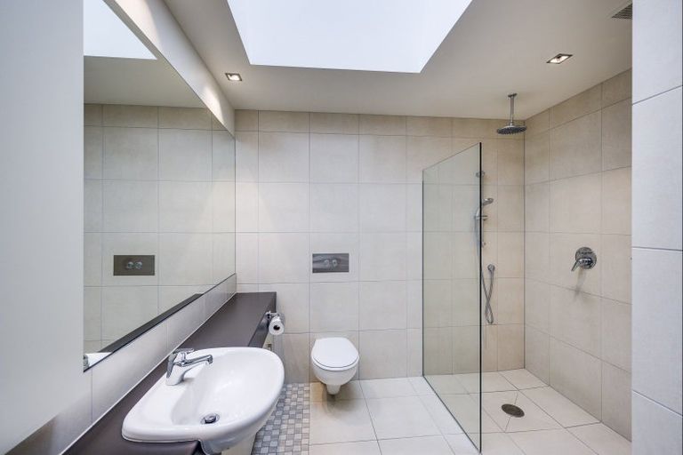 Photo of property in 72 Rochfort Road, Havelock North, 4130