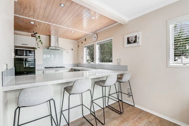 Photo of property in 17 Cape Cod Drive, Gulf Harbour, Whangaparaoa, 0930