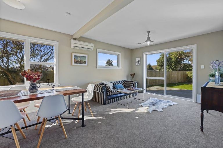 Photo of property in 454 Greers Road, Bishopdale, Christchurch, 8053