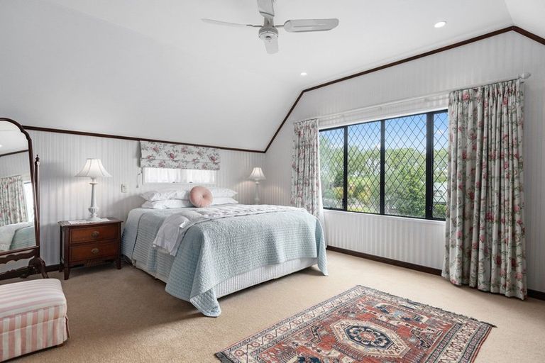 Photo of property in 38 Stirling Drive, Morrinsville, 3300