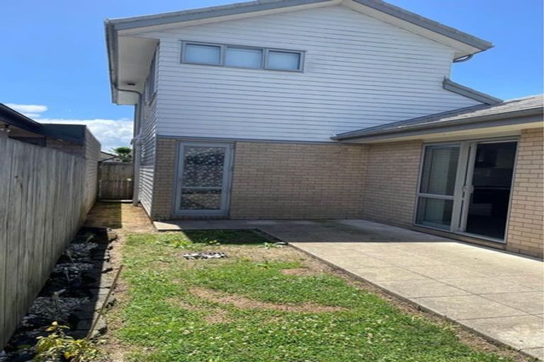 Photo of property in 13 Moho Lane, Takanini, 2112