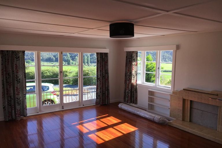 Photo of property in 75 Omaunu Road, Kaeo, 0479