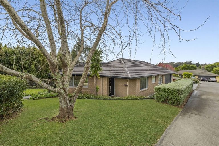 Photo of property in 40 Aranga Road, Kerikeri, 0230