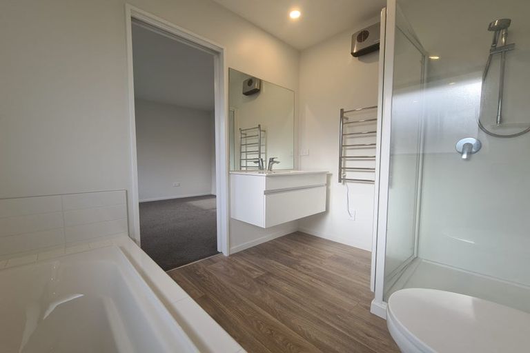 Photo of property in 16 Lanner Drive, Rolleston, 7615