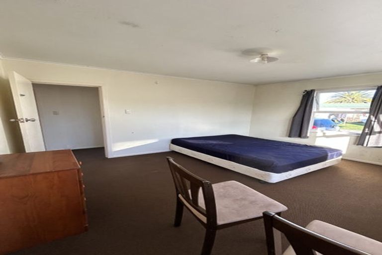 Photo of property in 158 Old Farm Road, Hamilton East, Hamilton, 3216